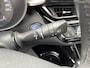 Toyota C-HR / C-HR+ 1.8 Hybrid Style | Full map navigatie | Stoelverwarming | Dodehoekdetectie
