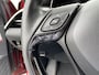 Toyota C-HR / C-HR+ 1.8 Hybrid Style | Full map navigatie | Stoelverwarming | Dodehoekdetectie