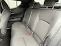 Toyota C-HR / C-HR+ 1.8 Hybrid Style | Full map navigatie | Stoelverwarming | Dodehoekdetectie
