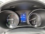 Toyota C-HR / C-HR+ 1.8 Hybrid Style | Full map navigatie | Stoelverwarming | Dodehoekdetectie
