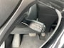 Toyota C-HR / C-HR+ 1.8 Hybrid Style | Full map navigatie | Stoelverwarming | Dodehoekdetectie