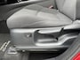 Toyota C-HR / C-HR+ 1.8 Hybrid Style | Full map navigatie | Stoelverwarming | Dodehoekdetectie