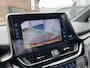 Toyota C-HR / C-HR+ 1.8 Hybrid Style | Full map navigatie | Stoelverwarming | Dodehoekdetectie