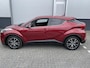 Toyota C-HR / C-HR+ 1.8 Hybrid Style | Full map navigatie | Stoelverwarming | Dodehoekdetectie