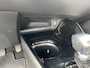 Toyota C-HR / C-HR+ 1.8 Hybrid Style | Full map navigatie | Stoelverwarming | Dodehoekdetectie