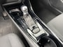 Toyota C-HR / C-HR+ 1.8 Hybrid Style | Full map navigatie | Stoelverwarming | Dodehoekdetectie