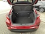 Toyota C-HR / C-HR+ 1.8 Hybrid Style | Full map navigatie | Stoelverwarming | Dodehoekdetectie