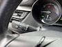 Toyota C-HR / C-HR+ 1.8 Hybrid Style | Full map navigatie | Stoelverwarming | Dodehoekdetectie