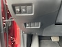 Toyota C-HR / C-HR+ 1.8 Hybrid Style | Full map navigatie | Stoelverwarming | Dodehoekdetectie