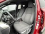 Toyota C-HR / C-HR+ 1.8 Hybrid Style | Full map navigatie | Stoelverwarming | Dodehoekdetectie