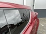 Toyota C-HR / C-HR+ 1.8 Hybrid Style | Full map navigatie | Stoelverwarming | Dodehoekdetectie