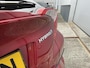 Toyota C-HR / C-HR+ 1.8 Hybrid Style | Full map navigatie | Stoelverwarming | Dodehoekdetectie