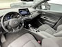Toyota C-HR / C-HR+ 1.8 Hybrid Style | Full map navigatie | Stoelverwarming | Dodehoekdetectie