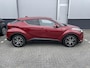 Toyota C-HR / C-HR+ 1.8 Hybrid Style | Full map navigatie | Stoelverwarming | Dodehoekdetectie
