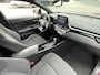 Toyota C-HR / C-HR+ 1.8 Hybrid Style | Full map navigatie | Stoelverwarming | Dodehoekdetectie
