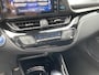 Toyota C-HR / C-HR+ 1.8 Hybrid Style | Full map navigatie | Stoelverwarming | Dodehoekdetectie