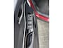 Toyota C-HR / C-HR+ 1.8 Hybrid Style | Full map navigatie | Stoelverwarming | Dodehoekdetectie