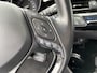 Toyota C-HR / C-HR+ 1.8 Hybrid Style | Full map navigatie | Stoelverwarming | Dodehoekdetectie