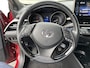 Toyota C-HR / C-HR+ 1.8 Hybrid Style | Full map navigatie | Stoelverwarming | Dodehoekdetectie