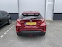Toyota C-HR / C-HR+ 1.8 Hybrid Style | Full map navigatie | Stoelverwarming | Dodehoekdetectie