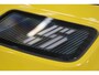 Renault R5 comfort range iconic cinq 52 kWh | 99,1% SOH | Adaptieve Cruise Control | Harman Kardon | Camera
