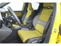 Renault R5 comfort range iconic cinq 52 kWh | 99,1% SOH | Adaptieve Cruise Control | Harman Kardon | Camera