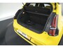 Renault R5 comfort range iconic cinq 52 kWh | 99,1% SOH | Adaptieve Cruise Control | Harman Kardon | Camera