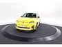 Renault R5 comfort range iconic cinq 52 kWh | 99,1% SOH | Adaptieve Cruise Control | Harman Kardon | Camera