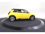 Renault R5 comfort range iconic cinq 52 kWh | 99,1% SOH | Adaptieve Cruise Control | Harman Kardon | Camera