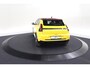 Renault R5 comfort range iconic cinq 52 kWh | 99,1% SOH | Adaptieve Cruise Control | Harman Kardon | Camera