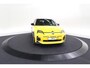 Renault R5 comfort range iconic cinq 52 kWh | 99,1% SOH | Adaptieve Cruise Control | Harman Kardon | Camera