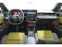 Renault R5 comfort range iconic cinq 52 kWh | 99,1% SOH | Adaptieve Cruise Control | Harman Kardon | Camera