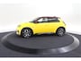 Renault R5 comfort range iconic cinq 52 kWh | 99,1% SOH | Adaptieve Cruise Control | Harman Kardon | Camera