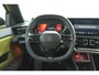 Renault R5 comfort range iconic cinq 52 kWh | 99,1% SOH | Adaptieve Cruise Control | Harman Kardon | Camera