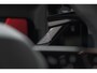 Renault R5 comfort range iconic cinq 52 kWh | 99,1% SOH | Adaptieve Cruise Control | Harman Kardon | Camera
