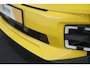 Renault R5 comfort range iconic cinq 52 kWh | 99,1% SOH | Adaptieve Cruise Control | Harman Kardon | Camera
