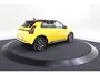 Renault R5 comfort range iconic cinq 52 kWh | 99,1% SOH | Adaptieve Cruise Control | Harman Kardon | Camera