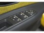 Renault R5 comfort range iconic cinq 52 kWh | 99,1% SOH | Adaptieve Cruise Control | Harman Kardon | Camera