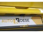 Renault R5 comfort range iconic cinq 52 kWh | 99,1% SOH | Adaptieve Cruise Control | Harman Kardon | Camera