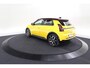 Renault R5 comfort range iconic cinq 52 kWh | 99,1% SOH | Adaptieve Cruise Control | Harman Kardon | Camera