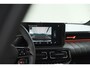 Renault R5 comfort range iconic cinq 52 kWh | 99,1% SOH | Adaptieve Cruise Control | Harman Kardon | Camera