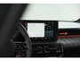 Renault R5 comfort range iconic cinq 52 kWh | 99,1% SOH | Adaptieve Cruise Control | Harman Kardon | Camera