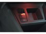 Renault R5 comfort range iconic cinq 52 kWh | 99,1% SOH | Adaptieve Cruise Control | Harman Kardon | Camera