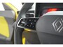 Renault R5 comfort range iconic cinq 52 kWh | 99,1% SOH | Adaptieve Cruise Control | Harman Kardon | Camera