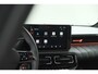 Renault R5 comfort range iconic cinq 52 kWh | 99,1% SOH | Adaptieve Cruise Control | Harman Kardon | Camera
