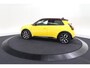 Renault R5 comfort range iconic cinq 52 kWh | 99,1% SOH | Adaptieve Cruise Control | Harman Kardon | Camera