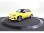 Renault R5 comfort range iconic cinq 52 kWh | 99,1% SOH | Adaptieve Cruise Control | Harman Kardon | Camera
