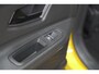 Renault R5 comfort range iconic cinq 52 kWh | 99,1% SOH | Adaptieve Cruise Control | Harman Kardon | Camera