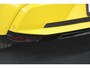 Renault R5 comfort range iconic cinq 52 kWh | 99,1% SOH | Adaptieve Cruise Control | Harman Kardon | Camera