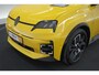 Renault R5 comfort range iconic cinq 52 kWh | 99,1% SOH | Adaptieve Cruise Control | Harman Kardon | Camera